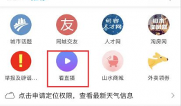 山水91w直播,探寻自然之美，共赏人间仙境