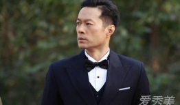 谭凯主演的电视剧大全,从古装传奇到现代都市，一部剧见证的成长与蜕变