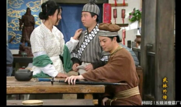 下饭电视剧,跟随下饭电视剧品味人生百态