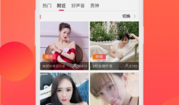 下载91直播间,揭秘热门直播间的魅力与精彩瞬间