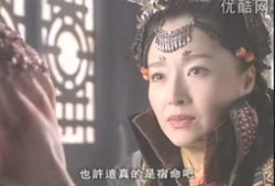 边城小子 电视剧,青春热血，逐梦江湖
