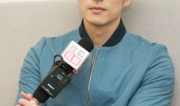 徐开骋电视剧,演绎多面人生，电视剧中的魅力演绎者
