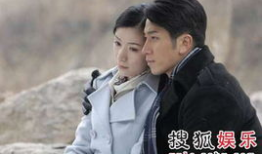 生死谍恋电视剧演员表,揭秘剧中风云变幻的演员阵容