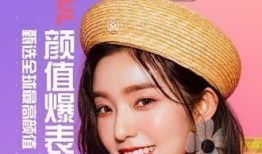 91可以看美女直播,尽享视觉盛宴，邂逅美丽直播女神