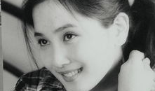 潘雨辰演过的电视剧,演绎人生百态，诠释情感深度