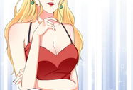 羞耻漫画,揭秘人性阴暗面与成长历程