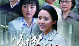 电视剧返城年代,岁月流转中的青春记忆