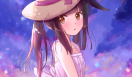 漫画连衣裙,漫画连衣裙的潮流魅力