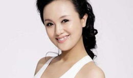 朱媛媛演的电视剧,情感纠葛与成长蜕变