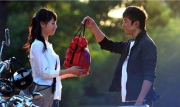 说谎的爱人电视剧,揭秘婚姻背后的谎言与真相