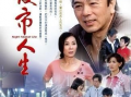 夜市人生电视剧演员表,实力派明星齐聚演绎市井百态