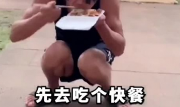 皮小浪91直播,揭秘网红背后的真实生活