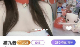 91力先生在斗鱼直播,揭秘电竞选手的幕后故事