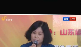 91年的山东女人直播,揭秘农村女性的新生活篇章