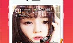 直播看片app,探索无限影视世界的便捷之门