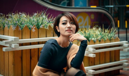 麻豆加勒比,探寻加勒比海风情与时尚交融的美丽画卷
