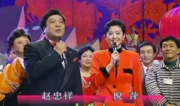 91年春晚现场直播,经典瞬间与时代记忆的交织