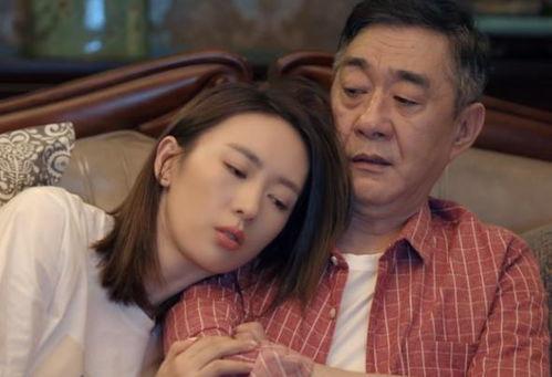 智谋心计多的电视剧,揭秘古代权谋剧中的智慧较量