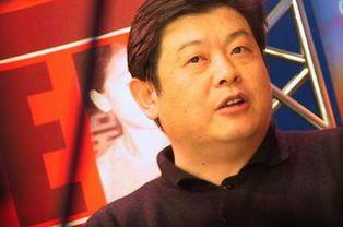 傅彪吴越主演的电视剧,情感纠葛与命运抉择