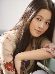 周韵演过的电视剧,电视剧角色魅力回顾