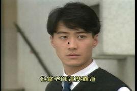 黎明 电视剧,探寻爱情与命运的纠葛