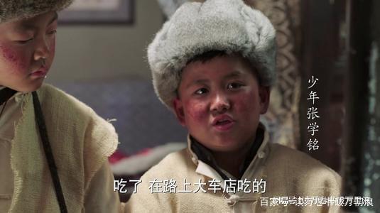 北洋军阀电视剧,北洋时代的权力角逐与传奇人生