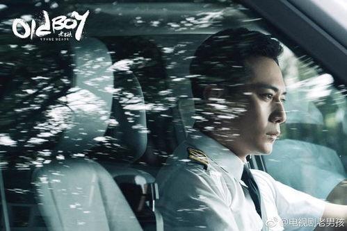 与飞机有关的电视剧,揭秘飞机世界的电视剧风云