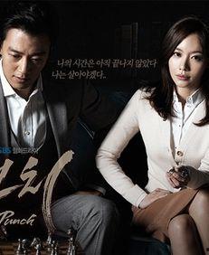 最新韩国电视剧,穿越时空的浪漫、悬疑与成长之旅