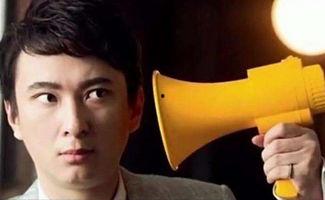 李现胡一天吃瓜娱乐圈