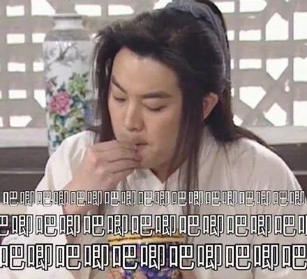 在娱乐圈吃瓜后我爆红了,意外爆红成为焦点