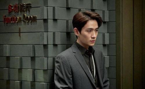 娱乐圈吃瓜朱一龙,娱乐圈吃瓜界的“瓜王”