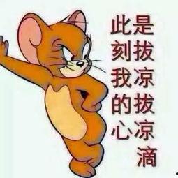 我就是个吃瓜群众图片搞笑,图解网络搞笑瞬间