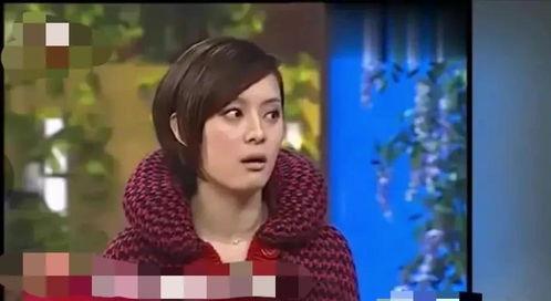 娱乐圈吃瓜油腻明星,揭秘那些让人反感的明星行为